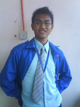 My photo